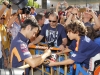 Santomera_fiestas_deportes_Pedrosa_08