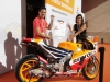 Santomera_fiestas_deportes_Pedrosa_09
