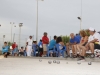 Santomera_fiestas_deportes_Petanca01