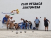 Santomera_fiestas_deportes_Petanca02