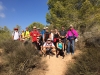 Santomera_fiestas_deportes_Pico del Aguila
