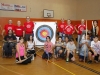 Santomera_fiestas_deportes_Tiro con arco