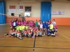 Santomera_fiestas_deportes_Voley 3x3