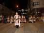 Desfile Moros y Cristianos 2017