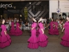 _MG_0185_result