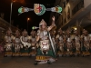 _MG_0261_result