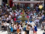Día del Ayuntamiento