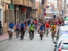 Santomera_fiestas_2014_Dia_Ayuntamiento_0
