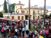 Santomera_fiestas_2014_Dia_Ayuntamiento_100