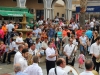 Santomera_fiestas_2014_Dia_Ayuntamiento_104