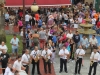 Santomera_fiestas_2014_Dia_Ayuntamiento_107