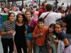 Santomera_fiestas_2014_Dia_Ayuntamiento_110