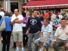 Santomera_fiestas_2014_Dia_Ayuntamiento_111