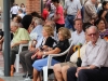 Santomera_fiestas_2014_Dia_Ayuntamiento_113