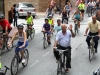 Santomera_fiestas_2014_Dia_Ayuntamiento_16