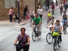 Santomera_fiestas_2014_Dia_Ayuntamiento_19