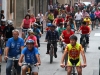 Santomera_fiestas_2014_Dia_Ayuntamiento_2