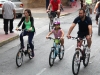 Santomera_fiestas_2014_Dia_Ayuntamiento_20