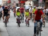 Santomera_fiestas_2014_Dia_Ayuntamiento_28