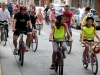 Santomera_fiestas_2014_Dia_Ayuntamiento_29