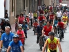 Santomera_fiestas_2014_Dia_Ayuntamiento_3
