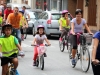 Santomera_fiestas_2014_Dia_Ayuntamiento_34