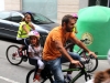 Santomera_fiestas_2014_Dia_Ayuntamiento_37