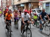 Santomera_fiestas_2014_Dia_Ayuntamiento_38