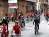 Santomera_fiestas_2014_Dia_Ayuntamiento_4