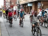 Santomera_fiestas_2014_Dia_Ayuntamiento_41