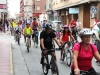Santomera_fiestas_2014_Dia_Ayuntamiento_42