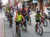 Santomera_fiestas_2014_Dia_Ayuntamiento_43