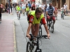 Santomera_fiestas_2014_Dia_Ayuntamiento_44