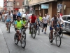 Santomera_fiestas_2014_Dia_Ayuntamiento_45