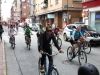 Santomera_fiestas_2014_Dia_Ayuntamiento_46