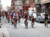 Santomera_fiestas_2014_Dia_Ayuntamiento_47