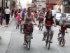 Santomera_fiestas_2014_Dia_Ayuntamiento_48