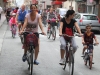 Santomera_fiestas_2014_Dia_Ayuntamiento_49