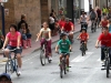 Santomera_fiestas_2014_Dia_Ayuntamiento_5