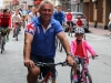 Santomera_fiestas_2014_Dia_Ayuntamiento_50