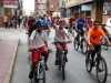 Santomera_fiestas_2014_Dia_Ayuntamiento_52