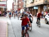 Santomera_fiestas_2014_Dia_Ayuntamiento_53