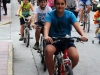 Santomera_fiestas_2014_Dia_Ayuntamiento_54