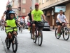 Santomera_fiestas_2014_Dia_Ayuntamiento_56