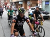 Santomera_fiestas_2014_Dia_Ayuntamiento_57