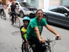 Santomera_fiestas_2014_Dia_Ayuntamiento_58