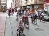 Santomera_fiestas_2014_Dia_Ayuntamiento_60