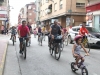 Santomera_fiestas_2014_Dia_Ayuntamiento_61