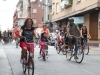 Santomera_fiestas_2014_Dia_Ayuntamiento_62