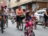 Santomera_fiestas_2014_Dia_Ayuntamiento_63